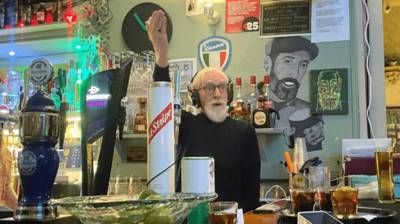 First, Worst and Leave the Best Till Last First, Worst and Leave the Best Till Last