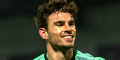 Hands Off O’Riley Hands Off O’Riley