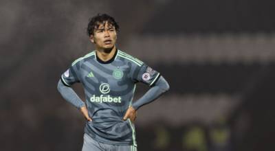 Hatate a water carrier? Japan’s strange use of Celtic stars Hatate a water carrier? Japan’s strange use of Celtic stars