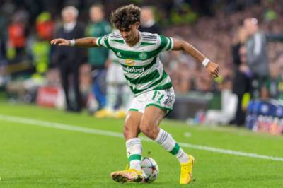 Jota rejects Saudi move as former Celtic expected to push for Euro return Jota rejects Saudi move as former Celtic expected to push for Euro return