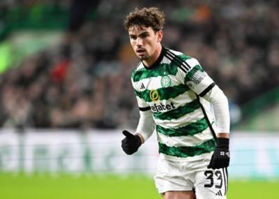 “No need to sell and no thoughts of selling,” Rodgers shuts down O’Riley speculation “No need to sell and no thoughts of selling,” Rodgers shuts down O’Riley speculation