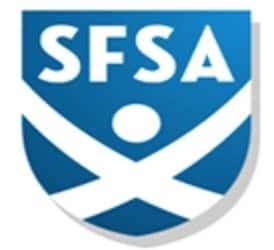 Open letter to Ian Maxwell from the Scottish Football Supporters Association Open letter to Ian Maxwell from the Scottish Football Supporters Association