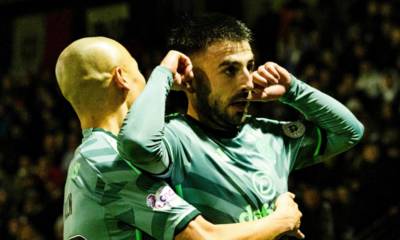 Rodgers defends ‘brilliant’ Celtic scapegoat Taylor Rodgers defends ‘brilliant’ Celtic scapegoat Taylor