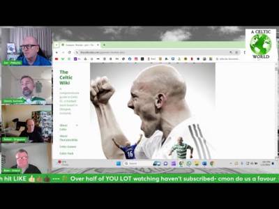 Thomas Gravesen – Was He The Worst Big Signing We Made? Steven thinks so... Thomas Gravesen – Was He The Worst Big Signing We Made? Steven thinks so...