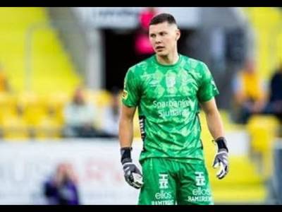 Valdimarsson Deal Update and Buckie Thistle Cup Preview Valdimarsson Deal Update and Buckie Thistle Cup Preview