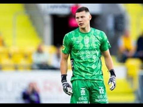 Valdimarsson Deal Update and Buckie Thistle Cup Preview