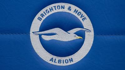 Brighton & Hove Albion announce signing of Celtic-linked player