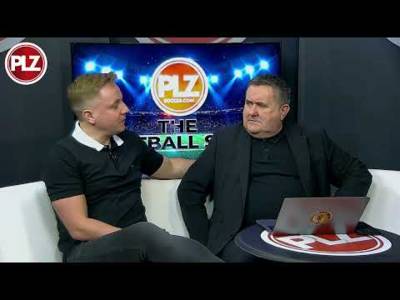 Do Celtic NEED signings to win the Premiership title?