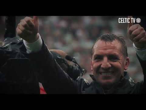 Our defence of the Scottish Cup begins today!