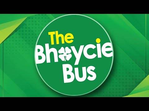 The Celtic Sunday Blether | is Rocco Vata Set to Feature for Celtic This Season? | Ep. 76