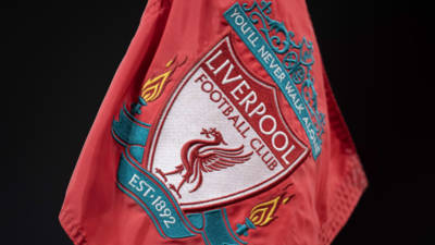 Celtic emerge as favourites to sign Liverpool player