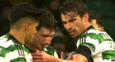 ‘That’s My Job,’ O’Riley Plays Down Starring Role