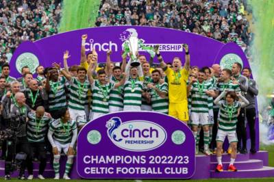 Winter Break Scrapped, SPFL Confirms