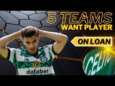 Abada loan transfer exit