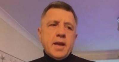 Rocco Vata handed Celtic transfer advice by dad Rudi as he gives take on youngster’s future