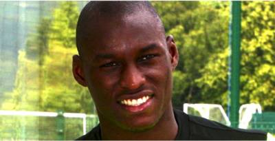 Whatever Happened To…Marc-Antoine Fortune?