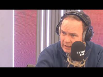 ⚽ “When you’re ready I’ll put you in the team” | Is Rocco Vata ready for first team football?