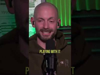 Celtic cannot afford to sell our best players now