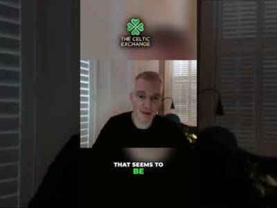 Are Brendan Rodgers And Celtic’s Recruitment Team On Different Pages?