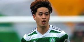 Celtic Misfit in Transfer Tug-Of-War