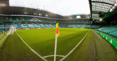 How to watch Celtic vs Ross County: TV highlights, live stream and team news
