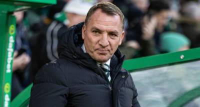 Manager: We’re pleased with the points and want to keep pushing on