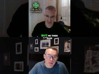 Should Nicolas Kuhn Start For Celtic Against Ross County?