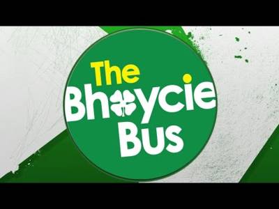 The Celtic Sunday Blether | the Points Secured but the Red Flags Are There | Ep. 77