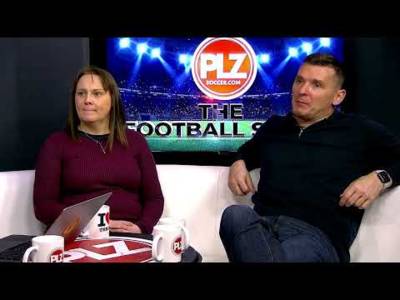 Todd Cantwell isn’t Rangers star man club needs