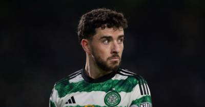Big developments at Celtic with two Ireland internationals, including Serie A linked Rocco Vata