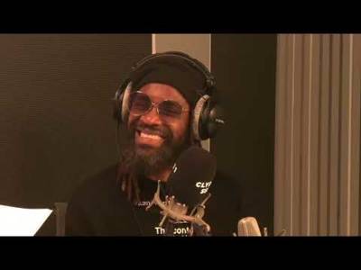 BSFP Ep 72 | Jose, Jose, Jose, Jose