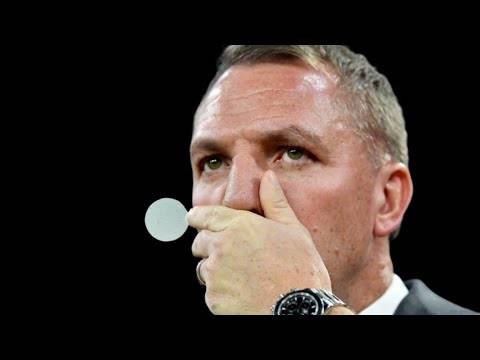 Celtic Chat, We’re Lacking Quality on the Park! Transfer Window Closing Soon