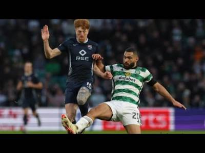 Csp Weekend Review 29/1/24