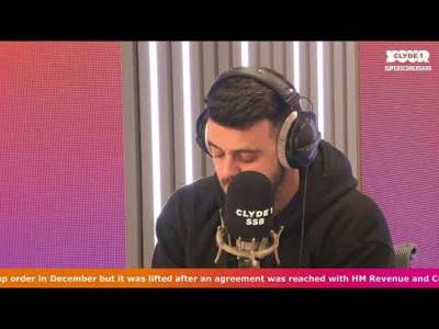 Weekend Reaction | Monday 29Th January