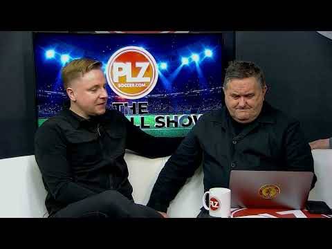 ‘Celtic are leaving it to the last minute’ | Will we see more transfer activity at Celtic Park?