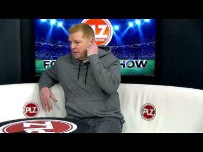 Celtic WILL make deadline day signings claims Lennon