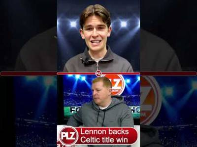 Daily News Round-Up: Tuesday 30th January