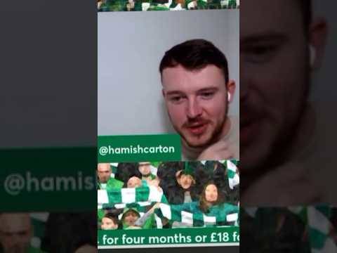 Cheers lads