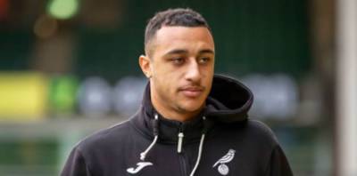 If Adam Idah is the extent of Celtic’s ambition, then we really are in trouble