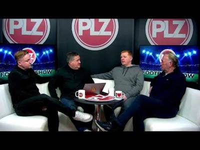 Neil Lennon compares Steven Davis with Callum McGregor as he leads tribute to retiring star