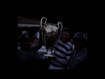 The ABC Files #6 The BBC