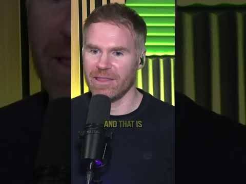 What have Celtic’s recruitment team been doing? - 20 Minute Tims