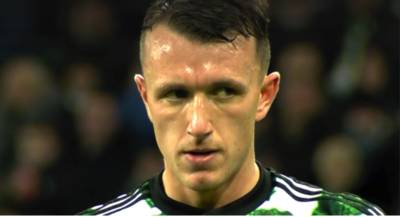 £2m TURNBULL £2m TURNBULL