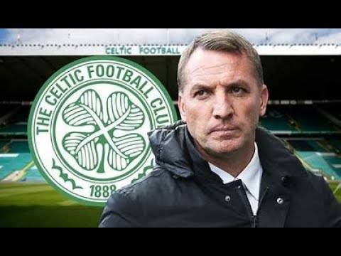 Celtic 8 Hours Left: Idah Not Yet!! One Gone And Two More Leaving More To Come and Go???