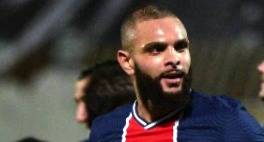 CELTIC IN £20m MISFIT LINK CELTIC IN £20m MISFIT LINK