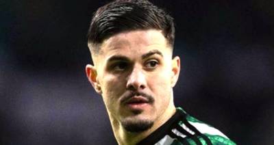 Cheerio, Tilio Cheerio, Tilio