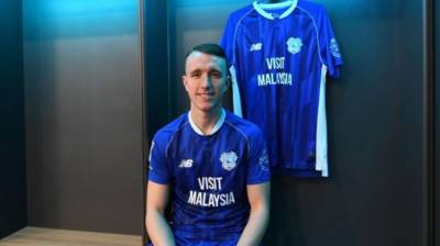 David Turnbull completes £2m Celtic exit David Turnbull completes £2m Celtic exit