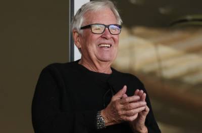 Hibs given SFA greenlight to take new investment cash from Foley Hibs given SFA greenlight to take new investment cash from Foley