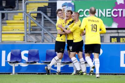 Peter Grant reacts to Celtic’s transfer call on Bologna striker Sydney van Hooijdonk Peter Grant reacts to Celtic’s transfer call on Bologna striker Sydney van Hooijdonk
