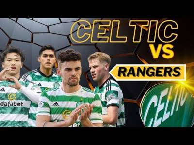 Transfer Deadline Night LIVE CELTIC NEWS Transfer Deadline Night LIVE CELTIC NEWS